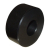4006674H Kotač platforme 35/90-40 mm za utovarne platforme AMA
